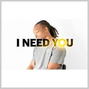 Jonah Greene - I Need You