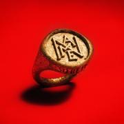 Elevation Worship Announces New Album - TItle Track Drops Today