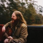 Warren Peay Releases Debut Single 'Gimme a Hallelujah'