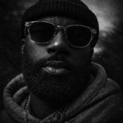 Philip Anthony Releases New Lead Single, 'No Parts' 