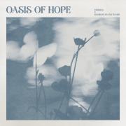 Oasis of Hope