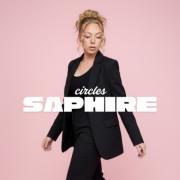SAPHIRE Releases New Single 'Circles'
