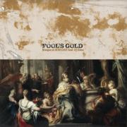 iNTELLECT and Procyse Declare What's Eternal is the Most Important on 'Fool's Gold'