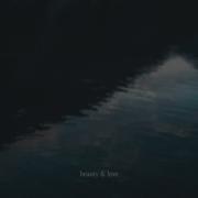 HOMECOMING Slows Down On Psalm-Like New Single 'beauty & love'