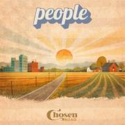 Chosen Road Release New Single 'People'