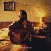 Emerging Artist Micah Christopher Releases his Integrity Music Debut 'White Knuckles'