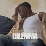 R&B and Soul Artist Fahlkyn Shares His 'Dilemma'