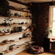 DO NOT LOSE HEART (DELUXE)