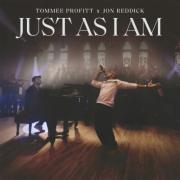 Tommee Profitt x Jon Reddick Release New Song From Upcoming Project