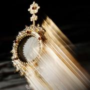 Behold (Acoustic Live), Vol. 2