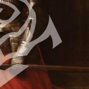 ALTIRA, Led by Former Fireflight Singer Dawn Michele, Releases New Single 'Black Hole'