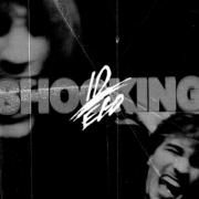 IDEGO Wins Spot In Rapzilla Freshman Class Alongside Release of 'Pray Some' Lyric Video And Single 'Shocking!'