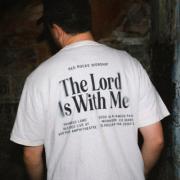 Red Rocks Worship Releases New Live Song feat. Chris Brown - New Album Coming!