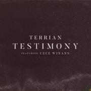 Testimony (feat. CeCe Winans)