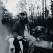 Warren Peay Returns to His Roots with New Single 'Learn Something Old'