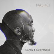 Scars & Scriptures
