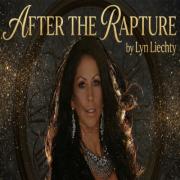 Lyn Liechty Releases 'After the Rapture'