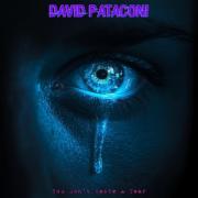 You Don't Waste a Tear