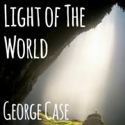 The Light of The World