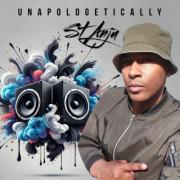 St Anju Releases 'Unapologetically' Featuring DJ Shunz