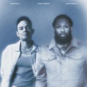 Tauren Wells Teams Up With Pastor  Mike JR For 'Sunday Morning'