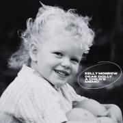Kelly Monrow Releases New Single 'Dear Dolly: A Child's Memo'
