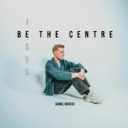 Canadian Christian Artist Daniel Richter Releases 'Jesus Be The Centre'