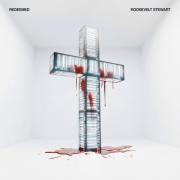 Dove Award Nominee Roosevelt Stewart Releases Solo Debut 'Redeemed'