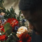 CalledOut Music Shares New Song 'Grateful Heart (Thank You Jesus)'