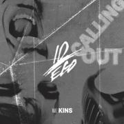 Emerging Hip/Hop Artist/Producer IDEGO Announces New Single, 'Calling Out' (featuring Kins)