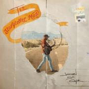 Jordan St. Cyr - The Storyteller Man