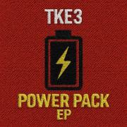 Power Pack