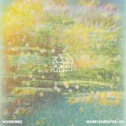 Housefires - Joy