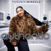 Authentic Christianity