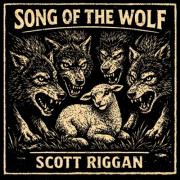 Song of the Wolf