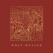 Countryside Worship Releases Debut Live Worship EP 'Holy Healer' And New 'Praise Him' Video