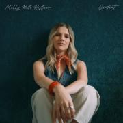 Provident Entertainment Signs Singer/Songwriter Molly Kate Kestner, Releases 'Content'