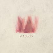 Majesty (Here I Am)