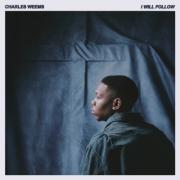 Provident Entertainment Welcomes Worship Leader Charles Weems To The Family