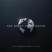The Great Commission