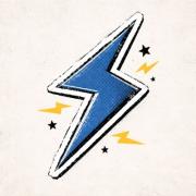 Zane Walls - SHOCK!