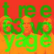 Tree63 Releases Title Track For First Album In Nearly 11 Years, 'VOYAGE'