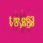 Voyage