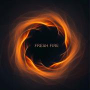 Nick Schippers - Fresh Fire