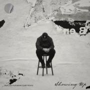 Procyse - Showing Up
