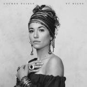 Lauren Daigle - Tu Dices (Single)