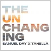The Unchanging
