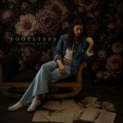 Presence Music Shares Powerful New Single 'Footsteps', A Story Of Healing From Generational Brokenness