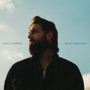 Micah Christopher Tells Story of Redemption With New Single 'Grace Happened'