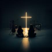 The Band Jaren Releases Powerful New Single 'A Symphony,' A Worshipful Anthem Of Surrender And Praise